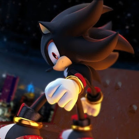 Meet your Posher, Asma - Picture 1 of 1